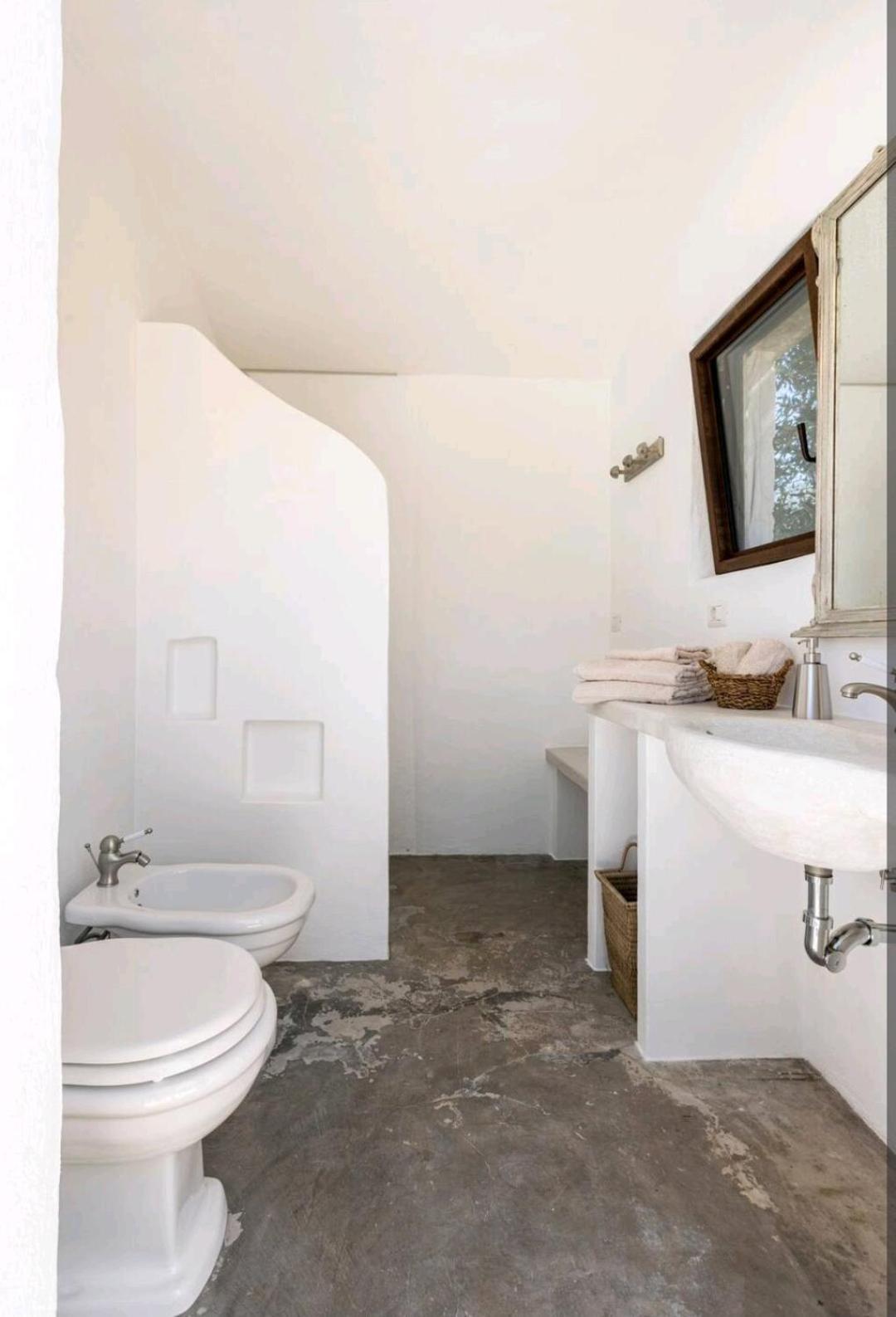 Trullo Zurlo Villa Ostuni Dış mekan fotoğraf