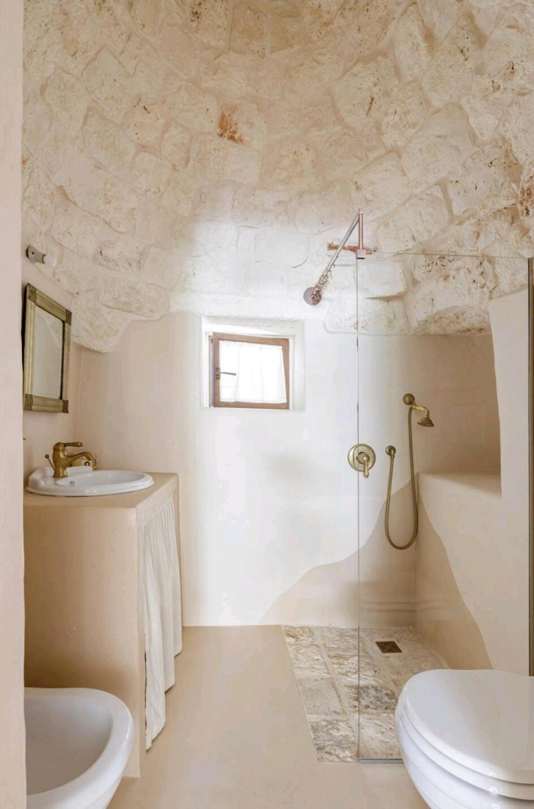 Trullo Zurlo Villa Ostuni Dış mekan fotoğraf